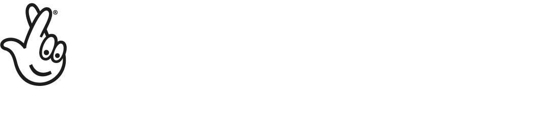 Lottery Funded Arts Council England