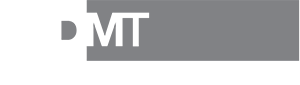 CDET Accredited School