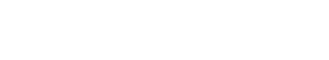 Federation of Drama Schools