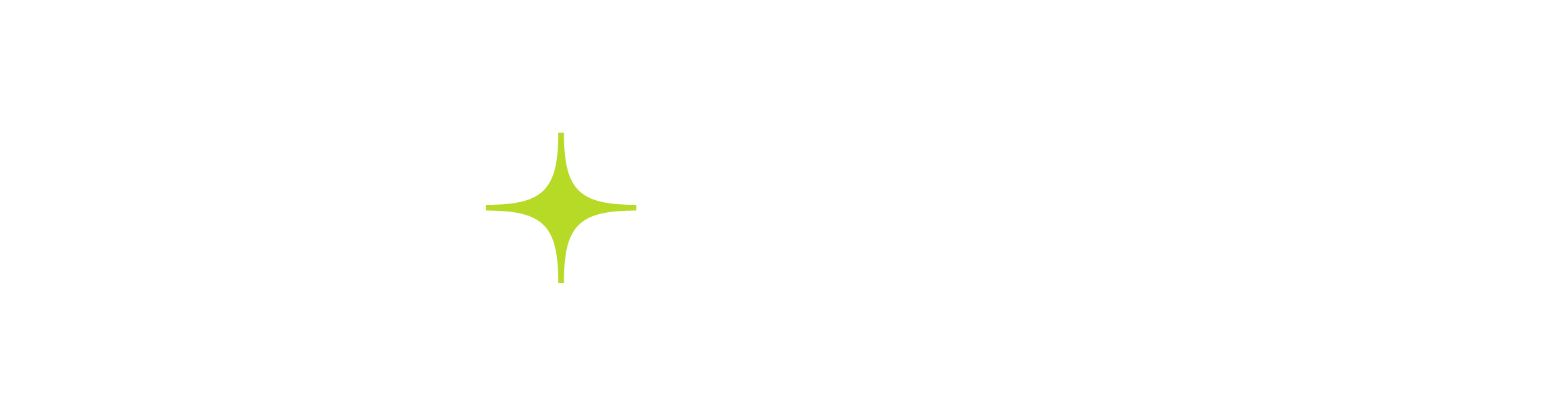 University of East Anglia logo