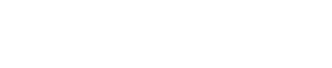 University of East Anglia logo