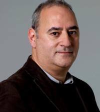 Ayub Khan Din