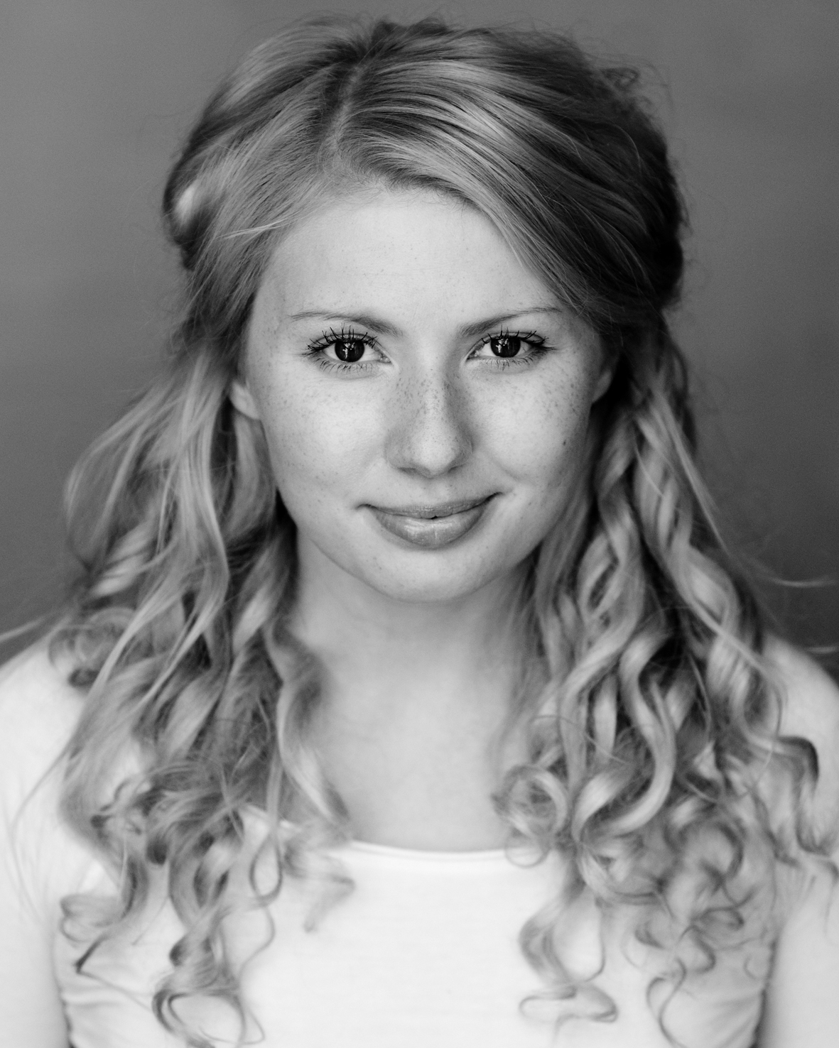 Bronté Barbé