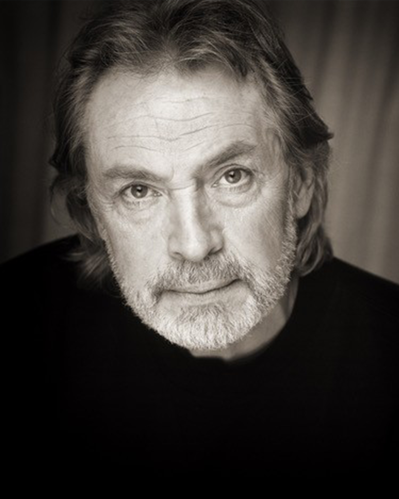 Leigh Lawson