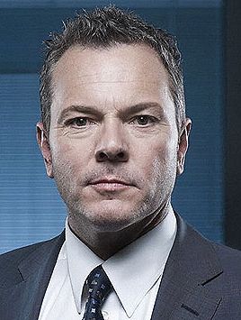 Michael French