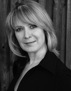 Helen Hobson