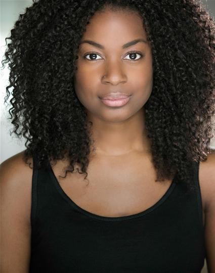 Ibinabo Jack
