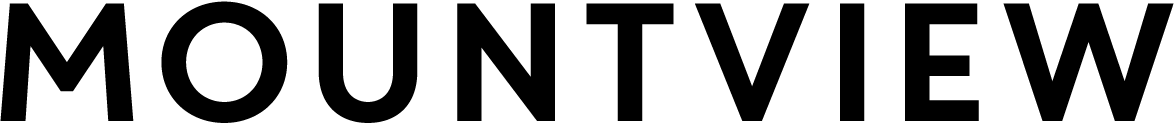 Mountview Academy of Theatre Arts logo
