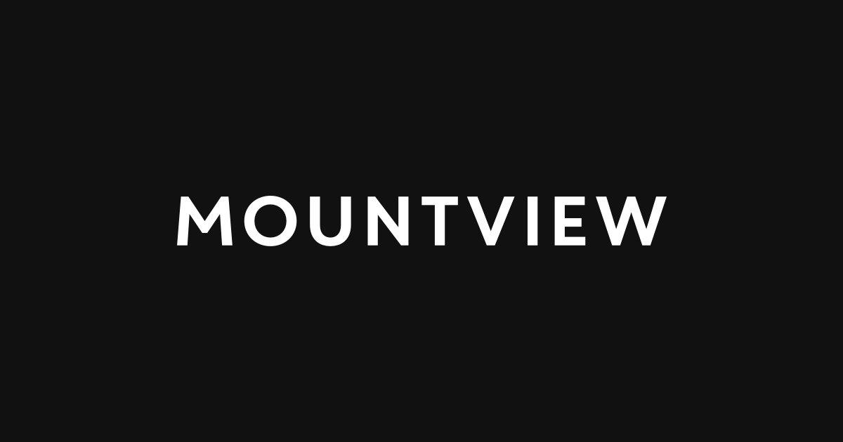 (c) Mountview.org.uk