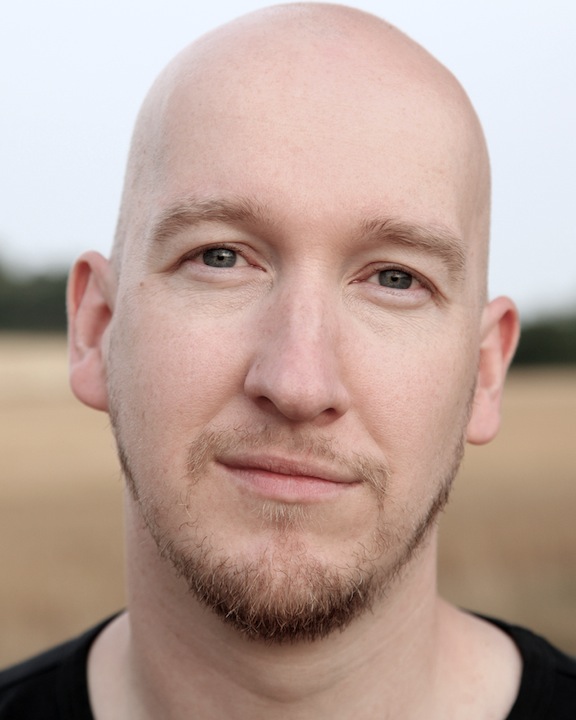 Dan Poole