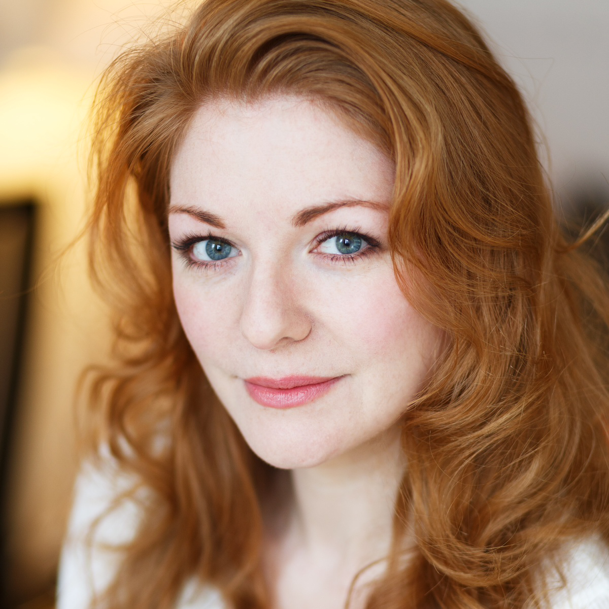 Laura Pitt-Pulford