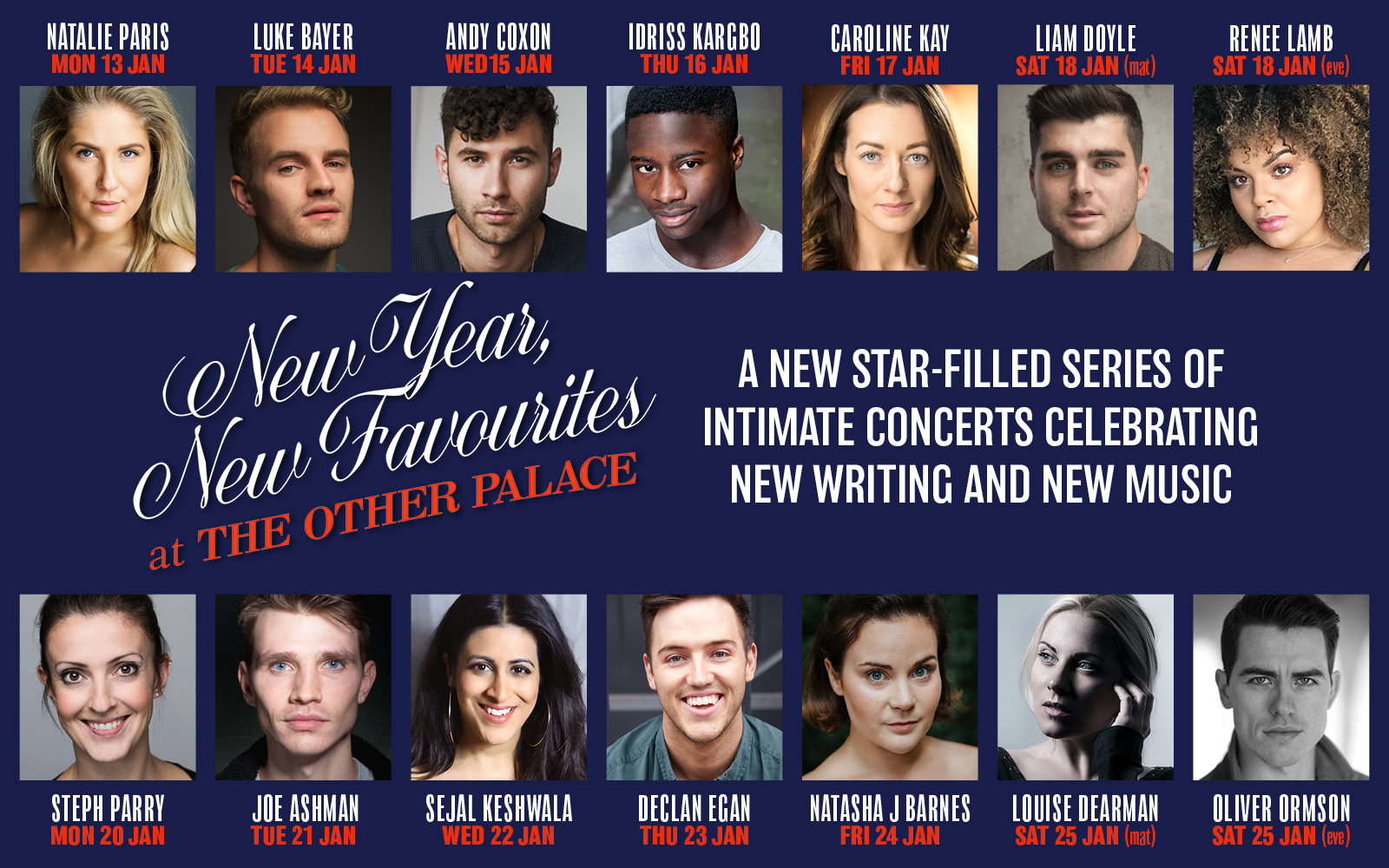 mountview-alumni-news-january-2020-mountview-academy-of-theatre-arts
