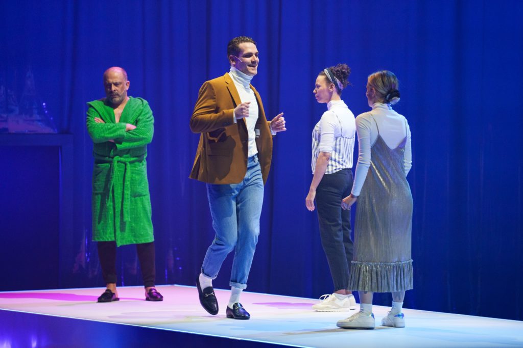2021-postgraduate-performance-alumni-spotlight-mountview-academy-of