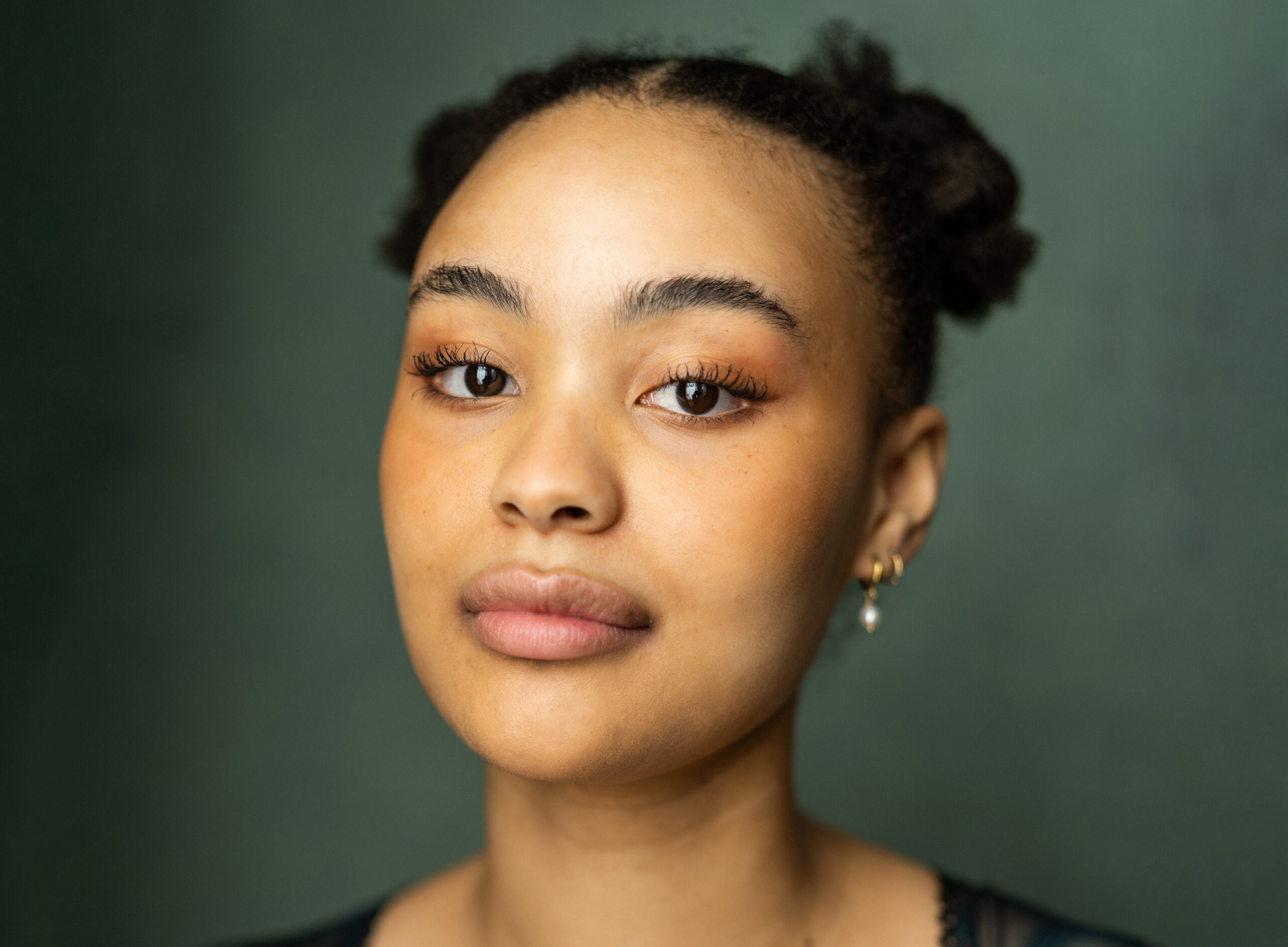 Chumisa Dornford-May