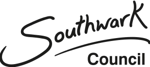 Southwark Council