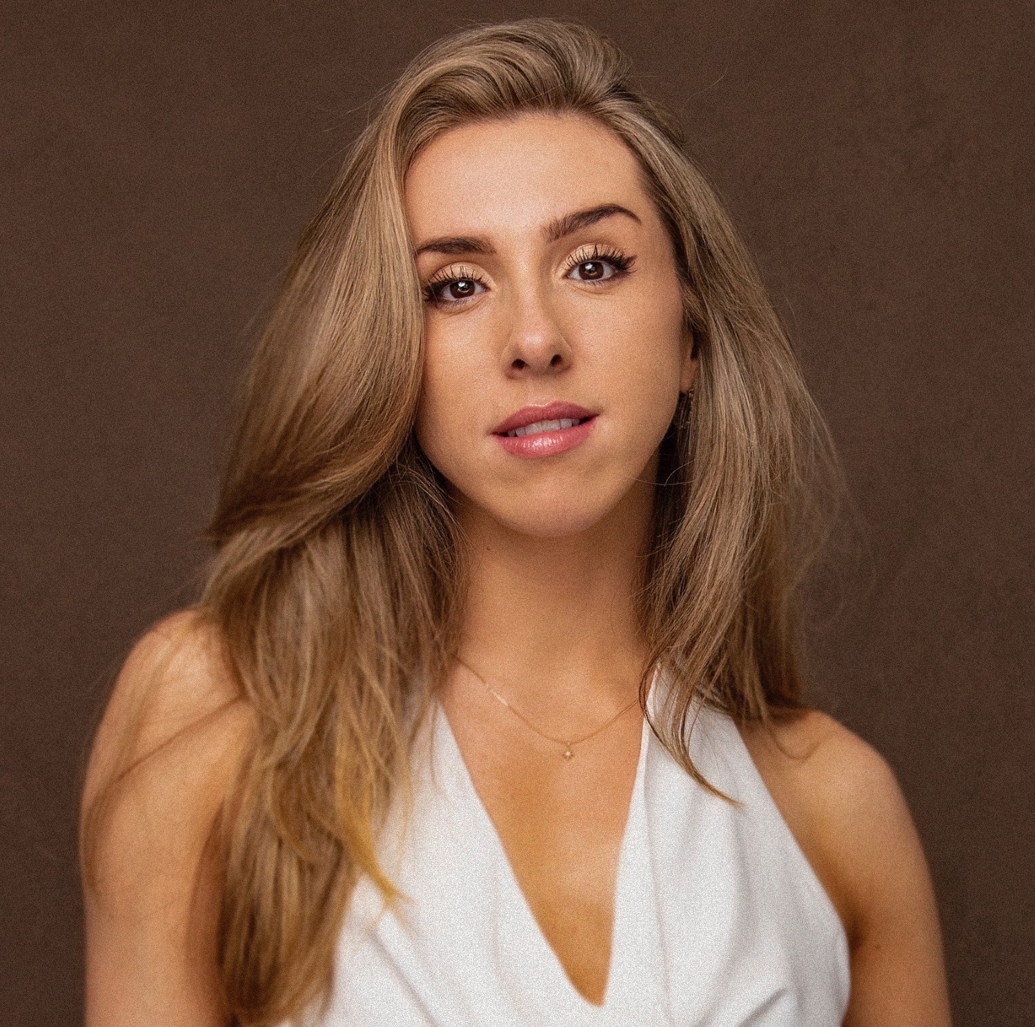 Lauren Drew