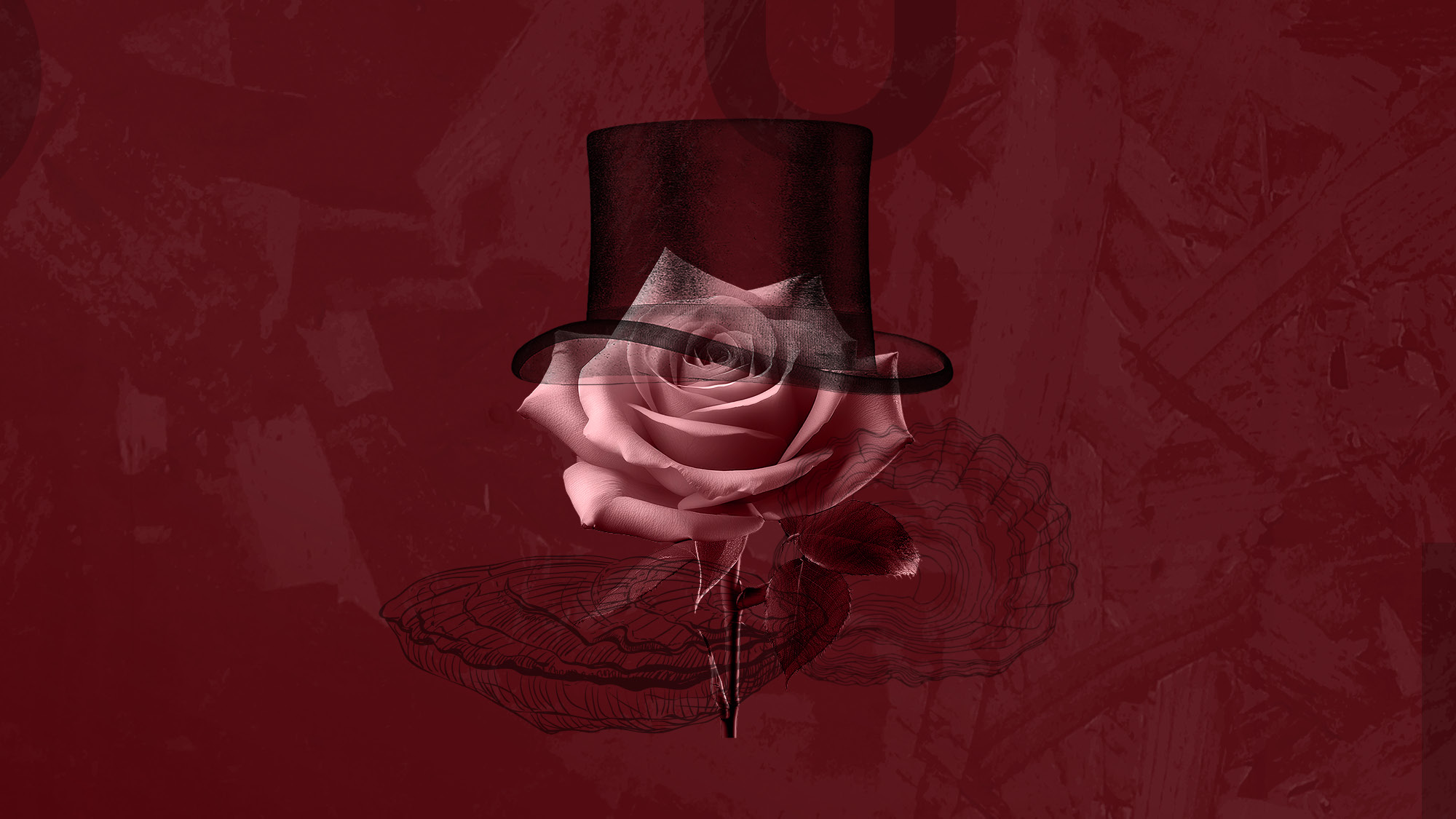 Tipping The Velvet